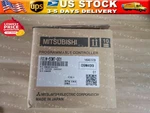 One New Mitsubishi FX1N-60MT-001 FX1N60MT001 Plc Module Fast Shipping. Fixed Price $139.62.