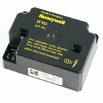 1PCS New In Box Honeywell ZT931. Fixed Price $278.36.