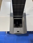 Shimadzu PRESTIGE-21 Ftir Spectrophotometer. Fixed Price $6741.00.