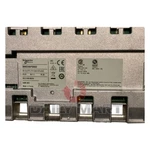 New In Box Schneider BMEXBP0602 Ethernet Backplane Rack. Fixed Price $493.00.
