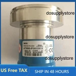 New Sick Absolute Encoder ATM60-P1H13X13. Fixed Price $618.96.