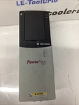 New Box 20BD011A0AYNACD1 Allen Bradley Free Shipping M-697. Fixed Price $3999.99.