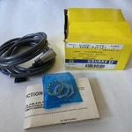 Square D PJF121 Proximity Switch Class 9006 24-240VAC New. Fixed Price $46.75.