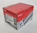 Beckhoff Cx 1020-0021 Cpu Base Module. Fixed Price $467.12.
