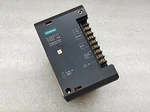 Siemens Simatic TI305-04B Programmable Controller Unit 115-230V. Fixed Price $1198.82.