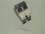 Allen Bradley 1492-FB2J30-L 30A Fuse Holder. Fixed Price $35.00.