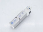 Festo VMPA2-M1H-KS-PI Valve. Fixed Price $125.99.