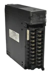 Ge Fanuc IC693APU300D High Speed Counter Module. Fixed Price $39.99.