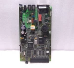 Us Robotics 1.012.0263-D Pcb 216226R7INGJ 98122400. Fixed Price $195.16.