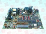 General Electric DS200TCEAG1B / (new In Box). Fixed Price $5363.11.