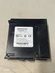 Fanuc IC693CMM321-FG Ethernet Controller IC693CMM321FG New No Box. Fixed Price $1625.00.