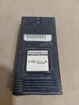 Cincinnati Milacron 3-531-4308A Communication Module Board. Fixed Price $79.99.