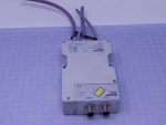 Balluff BIS009A C-6002-019-XXX-03-ST11 Interface Processor Unit T145676. Fixed Price $649.00.