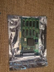 New Colorado Memory Systems 026-328 Jumperless Tape Controller Rev. B. Fixed Price $29.00.