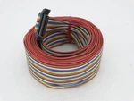 Keyence Corp OP-35341 Cable. Fixed Price $117.89.