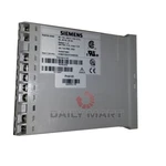 New In Box Siemens RWF55.50A9 Accommodometer Temperature Controller. Fixed Price $768.63.