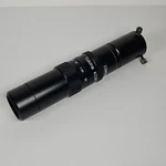 Tokina KCM-Z2 Vision Zoom Lens 0.5-2X Continuous High Resolution Camera Module. Fixed Price $249.00.