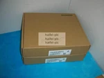 1PC New Siemens Control Board 6RY1233-0AA00 C98043-A1660-L1-13. Fixed Price $883.20.