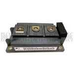 New Fuji 2MBI150U4H-170 Igbt Module. Fixed Price $74.15.