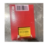 Beckhoff EL6910 Twinsafe Logic Module Plc Controller Platform. Fixed Price $100.00.