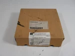 Stahl 8003/133-726-3TT-6 Panel Mount Selector Switch Device C/w 6M Cable New. Fixed Price $134.99.
