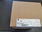 5069-L350ERS2 New Allen Bradley Compact Guardlogix SIL2 5.0/2.5M Controller. Fixed Price $6889.00.