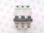 Schneider Electric MG24459 / (new No Box). Fixed Price $200.84.