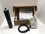 New Veeder-root TLS-350 794380-322 Discriminating Sump Sensor-oem. Fixed Price $365.00.