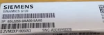 New Siemens 6SL3255-0AA00-5AA0 Sinamics G120 Smart Access Server Module. Fixed Price $298.40.