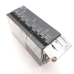 Siemens 6SL3055-0AA00-3HA0 TM17 Terminal Module, 16X Di/o, 24VDC 0.5A. Fixed Price $650.00.
