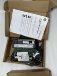 Remanufactured Allen Bradley 1747-L551 1747-OS501 Frn 11 Slc 500 5/05 Cpu New. Fixed Price $1499.95.