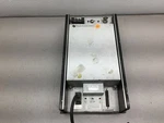 Used Texas Instruments Sequencer 5TI-1032-2. Fixed Price $855.00.