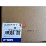 Omron CP1H-XA40DR-A CP1HXA40DRA Programmable Logic Controller Plc Unit New. Fixed Price $747.40.