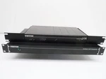 Patton Smartnode Voip Channel Bank SN4316/JS/UI W/ SN4970 T1/E1/PRI. Fixed Price $1999.99.