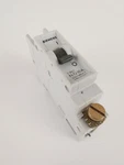 Siemens Circuit Breaker Pole Ls Switch 5SN1-NG10A. Fixed Price $6.35.