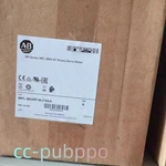 Ab Genuine Unopened MPL-B430P-MJ74AA Servo Motor Free Shipping MPLB430PMJ74AA. Fixed Price $2630.00.