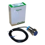 XS630B1MAL2 Schneider Electric Telemeccanique Inductive Proximity Sensor New Usa. Fixed Price $49.65.