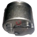 Used & Tested Heidenhain Eqn 1325.001-2048 Rotary Encoder. Fixed Price $214.41.