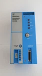 Westinghouse PC1200-1042. Fixed Price $495.00.