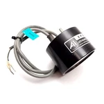Advanced Illumination SL1236 Machine Vision Large Aimed Spot Light, Red Led, 24V. Fixed Price $90.00.