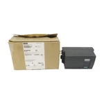 Siemens 6DR5020-0NN00-0AA0 35V Nsmp. Fixed Price $1971.00.