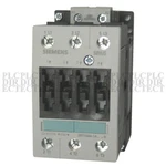 New Siemens 3RT1034-1AC20 3RT10341AC20 Contactor. Fixed Price $137.14.