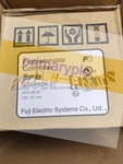 1PC New Fuji Plc Controller NW0P60R-31. Fixed Price $741.02.