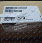 1PCS New Siemens Communication Module. Fixed Price $815.15.