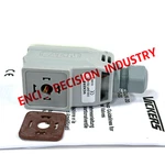 EHH-AMP-702-K-20 Eaton Vickers (danfoss) Amplifier 02-326012 #a. Fixed Price $267.86.