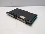 Square 8030 HOM-221 /a Output Module 2A 120VAC. Fixed Price $23.99.
