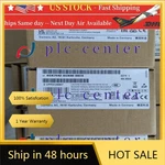 1PC New Siemens 6GK7542-6UX00-0XE0 *1 Year Warranty* Free Ship. Fixed Price $474.61.