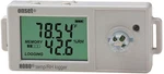 Onset Hobo UX100-011A Temperature And Humidity Data Logger. Fixed Price $272.73.