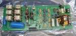 Kone/montgomery Elevator P-24259 Escalator Brake Relay Circuit Board Pcb. Fixed Price $299.99.