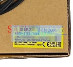 One New Fanuc Encoder A860-2155-T404. Fixed Price $1562.60.